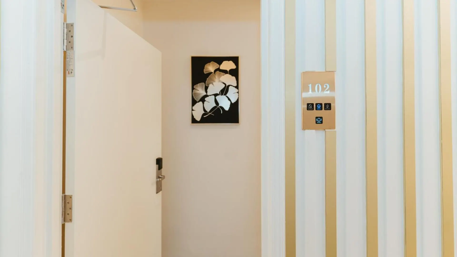 קואלה לומפור Brilliant Hotel Dan Spa 4*, קואלה לומפור